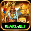 stake bet Apps (Tools & Injectors) Gold v1.8.8