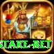 stake bet Apps (Tools & Injectors) Gold v1.8.8