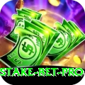stake bet VIP v5.7.2