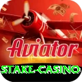 stake casino Deluxe Edition v1.2.1