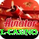stake casino Deluxe Edition v1.2.1