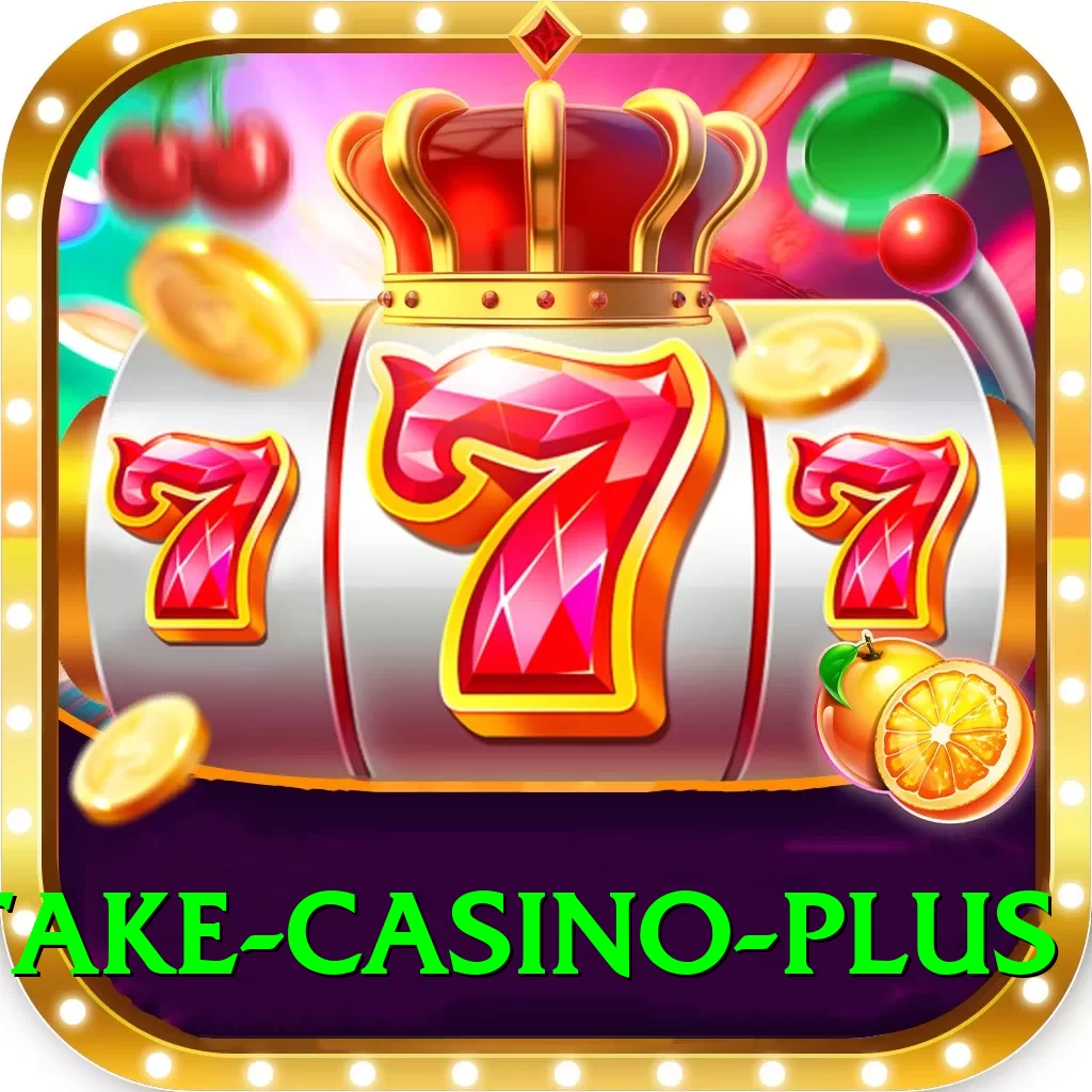 stake casino Cash Elite - 2