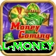 starburst slots real money VIP v2.8.8