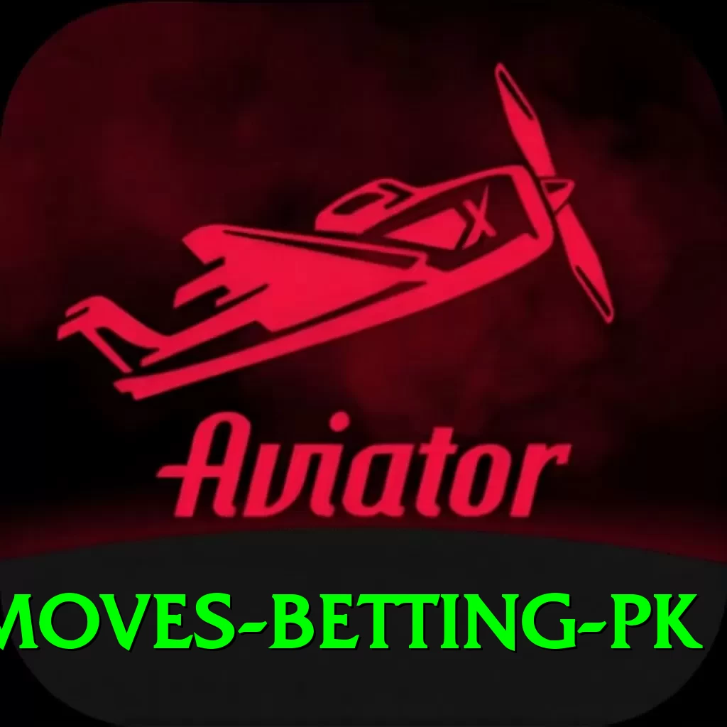 steam moves betting pk Gold Edition v4.9.7 - 2