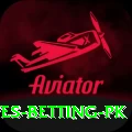 steam moves betting pk Gold Edition v4.9.7