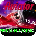 stephen fleming Plus Edition v3.0.6