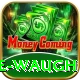 steve waugh Pro Edition v3.4.9