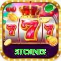 stoinis Plus v2.8.1