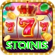 stoinis Plus v2.8.1