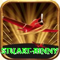 stuart binny Premium v4.7.9
