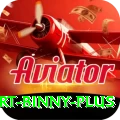 stuart binny - Mega Edition v2.7.2