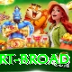 stuart broad Games (Casino & Earning) Premium v4.3.6