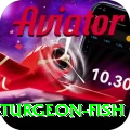 sturgeon fish Games (Casino & Earning) Deluxe v4.9.0