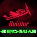 suklaphanta rhino safari Games (Casino & Earning) VIP v1.1.7