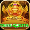 sulaiman mountains quetta Premium Edition v4.1.3