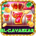 sunil gavaskar VIP v1.2.4