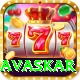 sunil gavaskar VIP v1.2.4