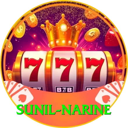 sunil narine Apps (Tools & Injectors) Gold v1.3.8 - 2