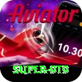 super 9t9 Games (Casino & Earning) Elite v4.6.3