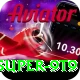 super 9t9 Games (Casino & Earning) Elite v4.6.3