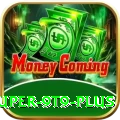 super 9t9 Premium Edition v4.1.8