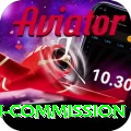 super agent earn commission Plus Pro v4.0.3