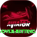 super over betting Deluxe v4.3.2