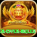 super over rules Plus Pro v1.8.6