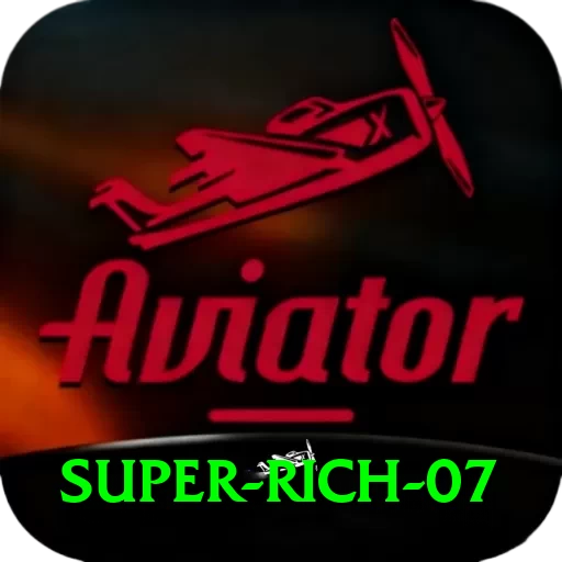 super rich 07 Apps (Tools & Injectors) Turbo vv1.7.8 - 2