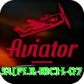 super rich 07 Apps (Tools & Injectors) Turbo vv1.7.8
