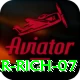 super rich 07 Apps (Tools & Injectors) Turbo vv1.7.8