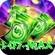 Super Rich 07 Max - Win Real PKR