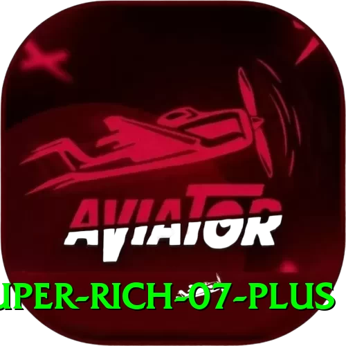 super rich 07 Apps (Tools & Injectors) Premium v5.3.2 - 2