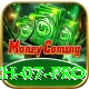 Super Rich 07 Premium v3.7.4