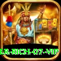 super rich 07 Extreme - Win Real PKR