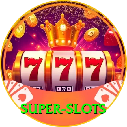 super slots Elite Pro v4.1.5 - 2