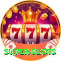 super slots Elite Pro v4.1.5