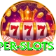 super slots Elite Pro v4.1.5