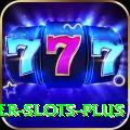 super slots - Ultimate v2.2.6