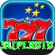 super9t9 Games (Casino & Earning) Deluxe vv1.0.4