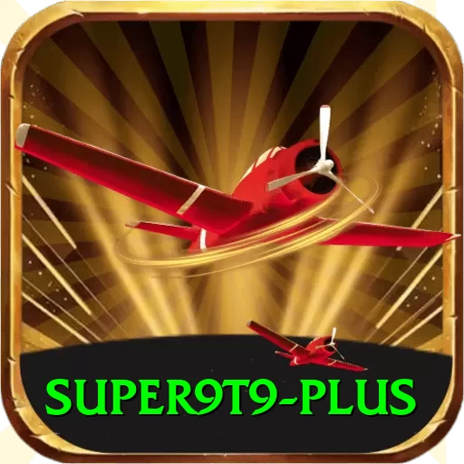 super9t9 Deluxe Pro v2.8.1 - 2