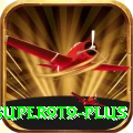 super9t9 Deluxe Pro v2.8.1