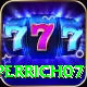 superrich07 Premium v2.0.5