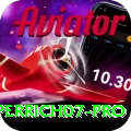 superrich07 Gaming Deluxe v3.4.4