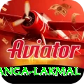 suranga lakmal Games (Casino & Earning) VIP v1.3.2