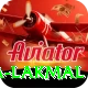 suranga lakmal Games (Casino & Earning) VIP v1.3.2