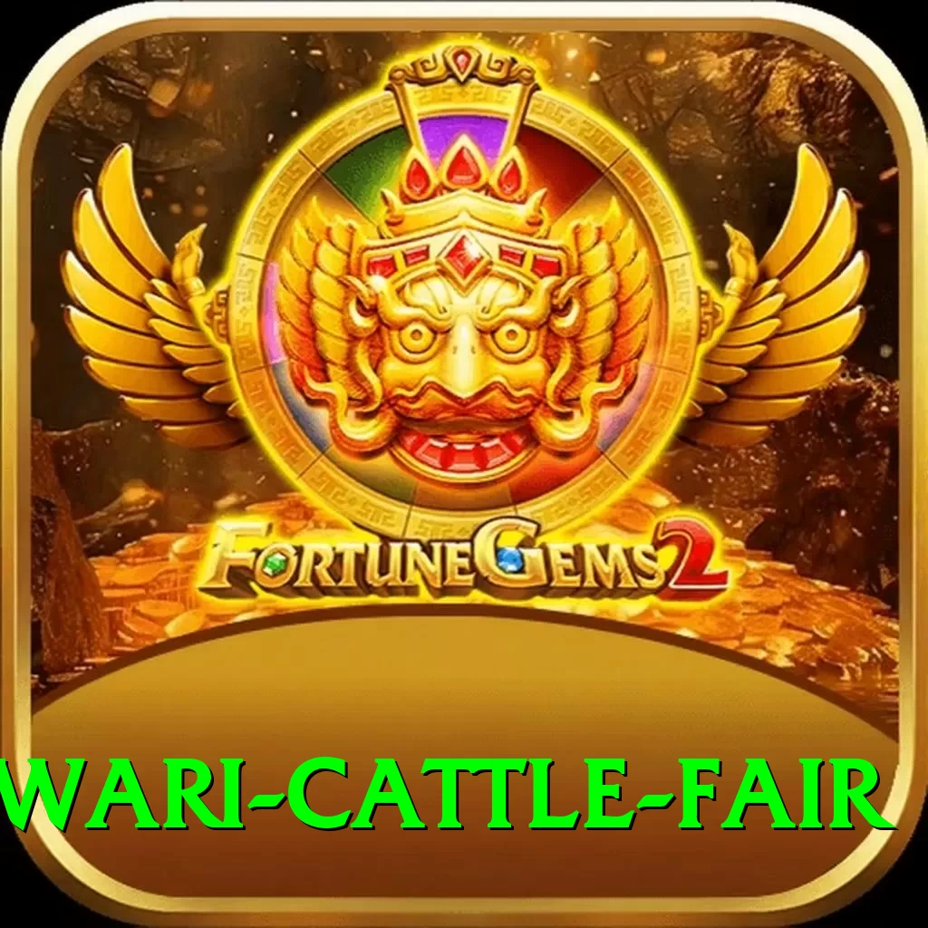 swargadwari cattle fair Apps (Tools & Injectors) Gold v4.3.9 - 2