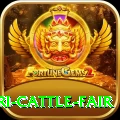 swargadwari cattle fair Apps (Tools & Injectors) Gold v4.3.9