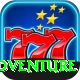 swat valley adventure Ultimate v3.5.1