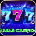 sweepstakes casino Plus v4.0.7